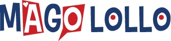 Mago Lollo