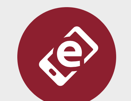 E-Voucher